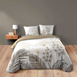 PARURE BASTILLE 240x220CM 42 FILS