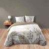 PARURE BASTILLE 240x220CM 42 FILS