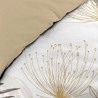 PARURE BASTILLE 240x220CM 42 FILS