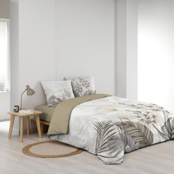 PARURE BASTILLE 240x220CM 42 FILS