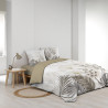 PARURE BASTILLE 240x220CM 42 FILS