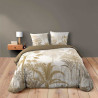 Parure de Lit Cocoty 240x220cm 42 fils