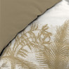 PARURE COCOTY 240x220CM 42 FILS
