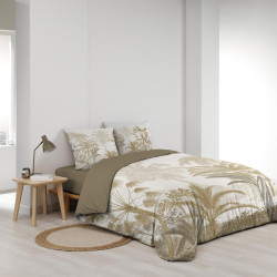 PARURE COCOTY 240x220CM 42 FILS