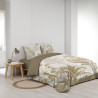 PARURE COCOTY 240x220CM 42 FILS
