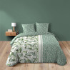 PARURE ELEONORE 240x220CM 42 FILS