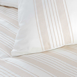 PARURE OPERA 260x240CM BRODES 68 FILS
