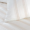 PARURE OPERA 260x240CM BRODES 68 FILS