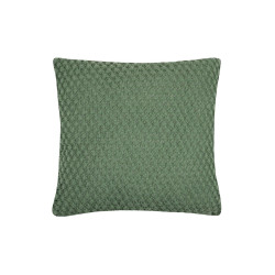 Coussin Adrien Vert 40x40cm