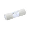 LOT 2 COUPONS TIBAMBOO LIN 45X50CM EPONG