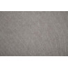 COUPON ANTONIN NATUREL 50X70CM VELOURS C