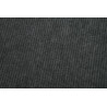 Coupon Antonin Kaki 50x70cm Velours Côtelé - 100% Polyester Coupon Antonin Kaki 50x70cm Velours Côtelé - 100% Polyester