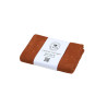 COUPON ANTONIN ROUX 50X70CM VELOURS COTE