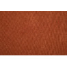 Coupon Antonin Roux 50x70cm Velours Côtelé - 100% Polyester Coupon Antonin Roux 50x70cm Velours Côtelé - 100% Polyester