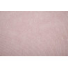 COUPON ANTONIN POUDRE 50X70CM VELOURS CO