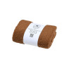 COUPON PADDINGTON CAMEL 50X70CM BOUCLETT