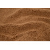 COUPON PADDINGTON CAMEL 50X70CM BOUCLETT