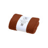 COUPON PADDINGTON TERRACOTTA 50X70CM BOU