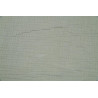 Coupon Sagaze Vert 135x100cm Double Gaze 100% Coton Coupon Sagaze Vert 135x100cm Double Gaze 100% Coton