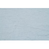 COUPON SAGAZE CIEL 135X100CM DOUBLE GAZE