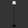 LAMPADAIRE OUTDOOR SOLAIRE 120cm