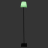 LAMPADAIRE OUTDOOR SOLAIRE 120cm