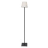 LAMPADAIRE OUTDOOR SOLAIRE 120cm