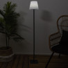 LAMPADAIRE OUTDOOR SOLAIRE 120cm