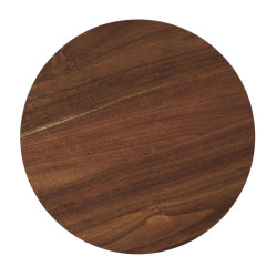 TABLE D APPOINT D30CM WILL