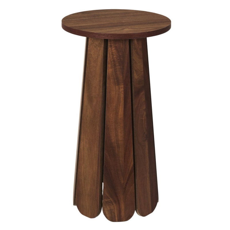 TABLE D APPOINT D30CM WILL TABLE D APPOINT D30CM WILL