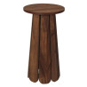 TABLE D APPOINT D30CM WILL