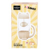 MUG INFUSEUR POISSON CHAT 30CL KAWAII