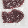 MACHINE MISE SOUS VIDE ALIMENTAIRE