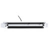 Machine Mise Sous Vide Alimentaire Automatique + 5 Sachets Machine Mise Sous Vide Alimentaire Automatique + 5 Sachets