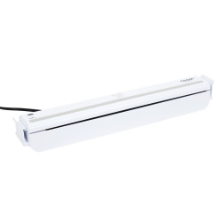 Machine Mise Sous Vide Alimentaire Automatique + 5 Sachets