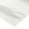 Sac Sous Vide Alimentaire 28x300cm (Lot de 2) Sac Sous Vide Alimentaire 28x300cm (Lot de 2)