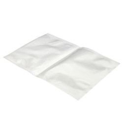 Sac Sous Vide Alimentaire 28x300cm (Lot de 2)