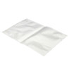 Sac Sous Vide Alimentaire 28x300cm (Lot de 2) Sac Sous Vide Alimentaire 28x300cm (Lot de 2)