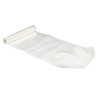 Sac Sous Vide Alimentaire 28x300cm (Lot de 2) Sac Sous Vide Alimentaire 28x300cm (Lot de 2)