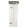 Sac Sous Vide Alimentaire 28x300cm (Lot de 2)