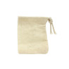SACHET DE THE REUTILISABLE X5