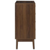 COMMODE TIFFANY 40x60xh90cm COMMODE TIFFANY 40x60xh90cm