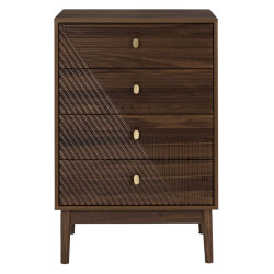 COMMODE TIFFANY 40x60xh90cm
