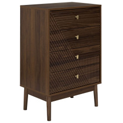 COMMODE TIFFANY 40x60xh90cm