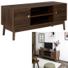 MEUBLE TV TIFFANY