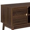 MEUBLE TV TIFFANY