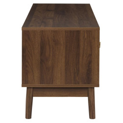 MEUBLE TV TIFFANY