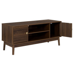 MEUBLE TV TIFFANY
