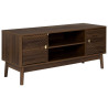 MEUBLE TV TIFFANY