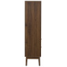 BIBLIOTHEQUE TIFFANY 100x35xh140cm BIBLIOTHEQUE TIFFANY 100x35xh140cm